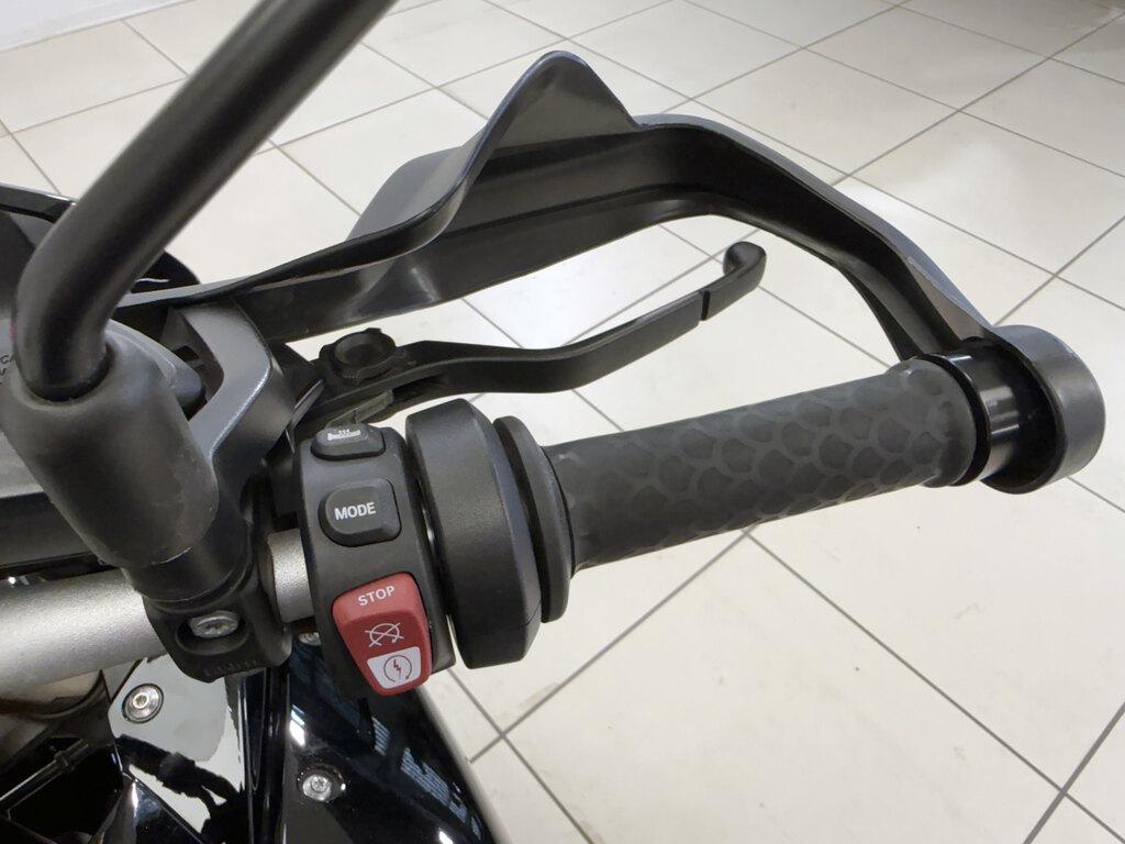 R 1250 RS