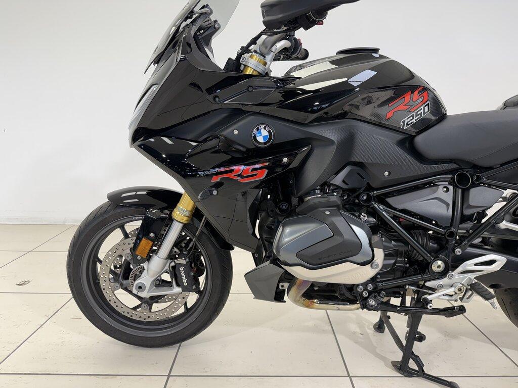 R 1250 RS