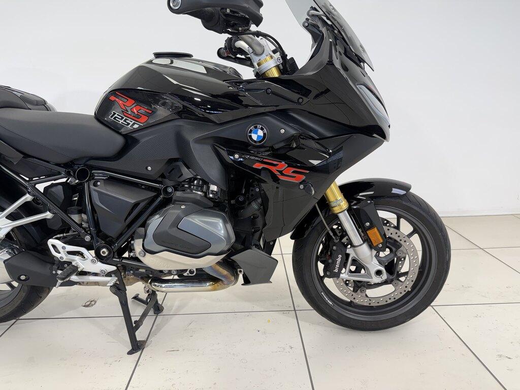 R 1250 RS