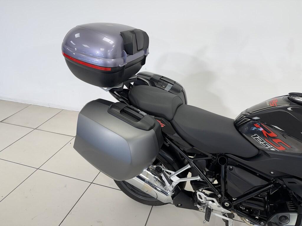 R 1250 RS