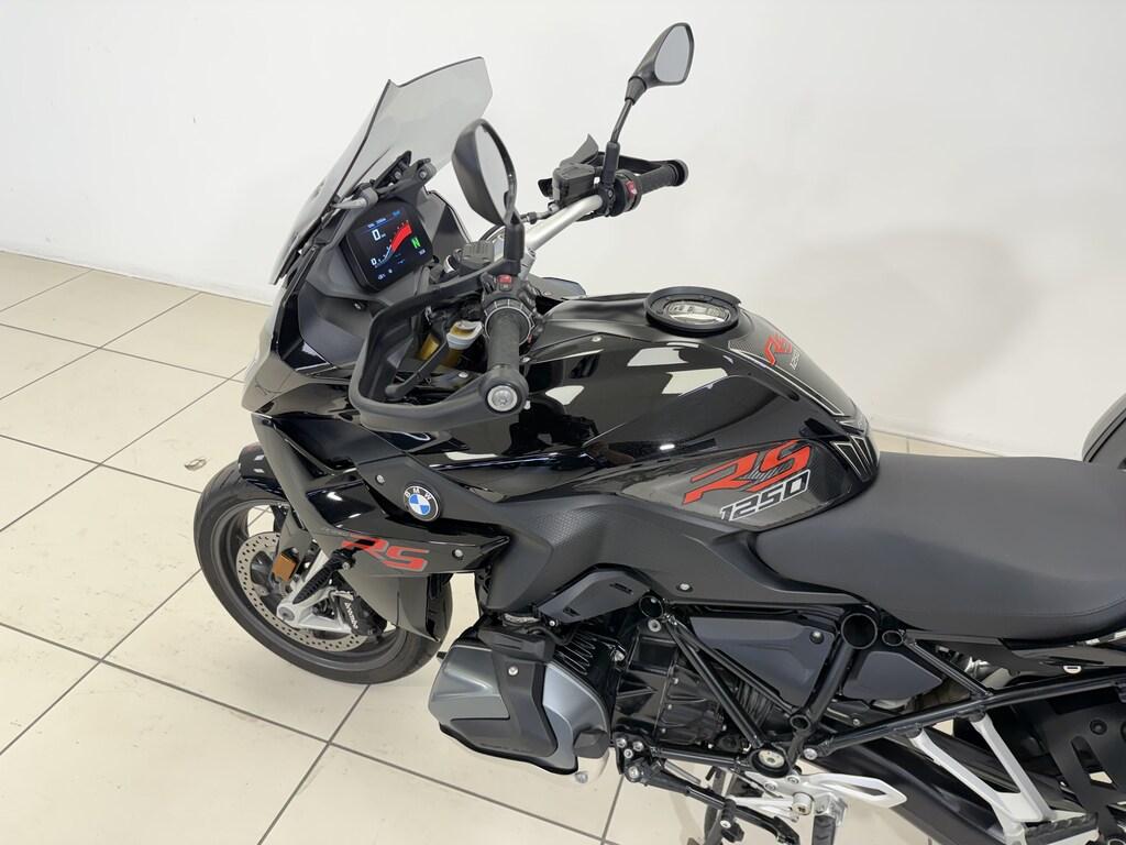 R 1250 RS