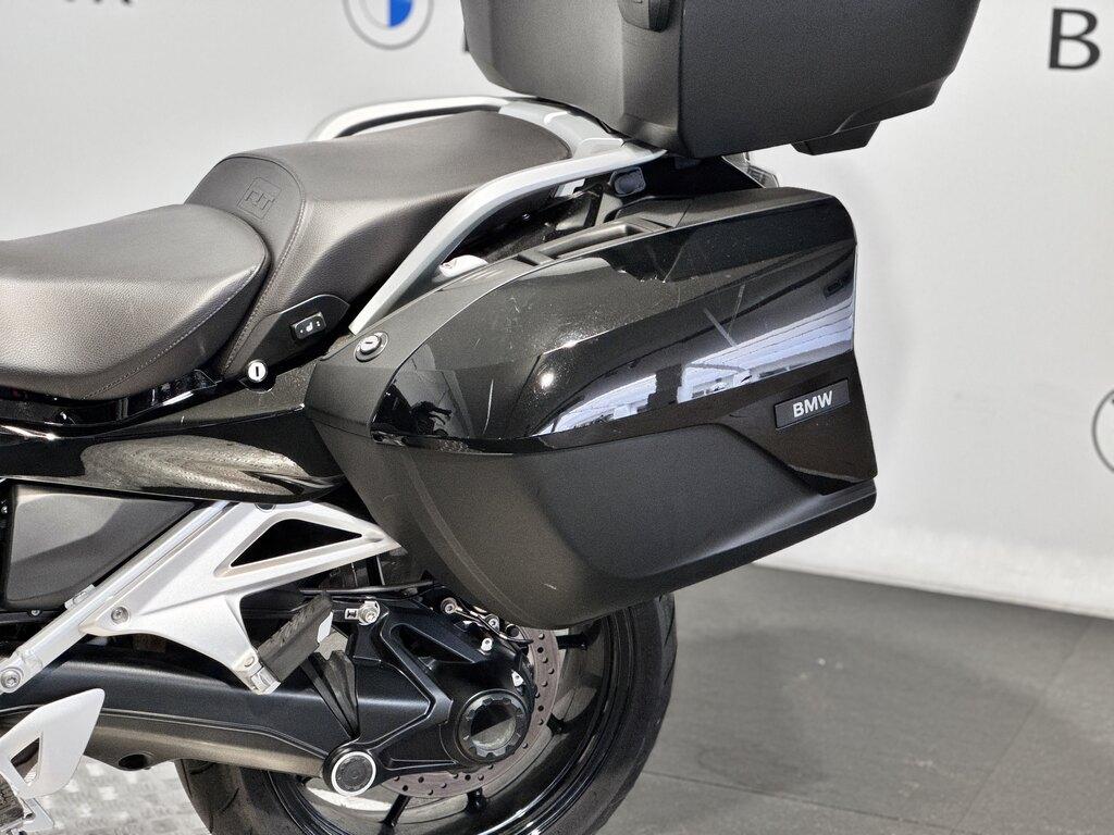 R 1250 RT