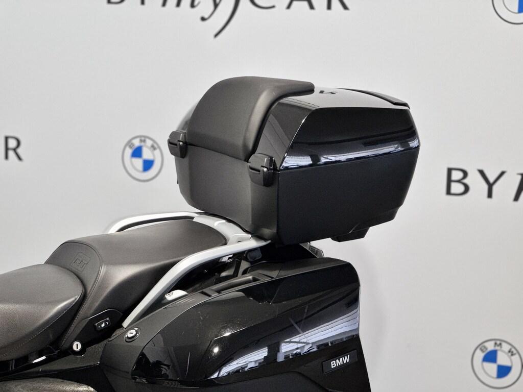 R 1250 RT