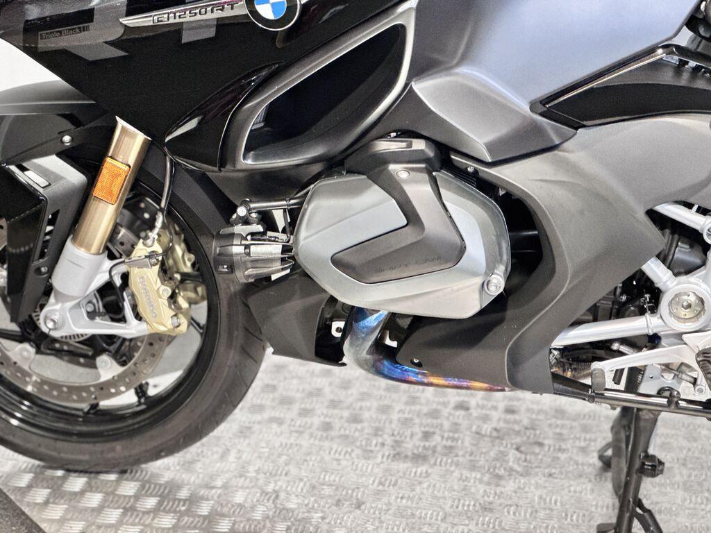 R 1250 RT