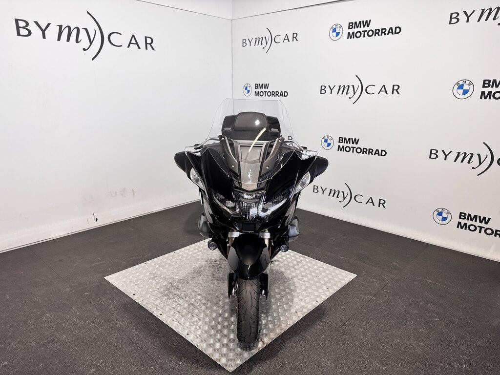 R 1250 RT