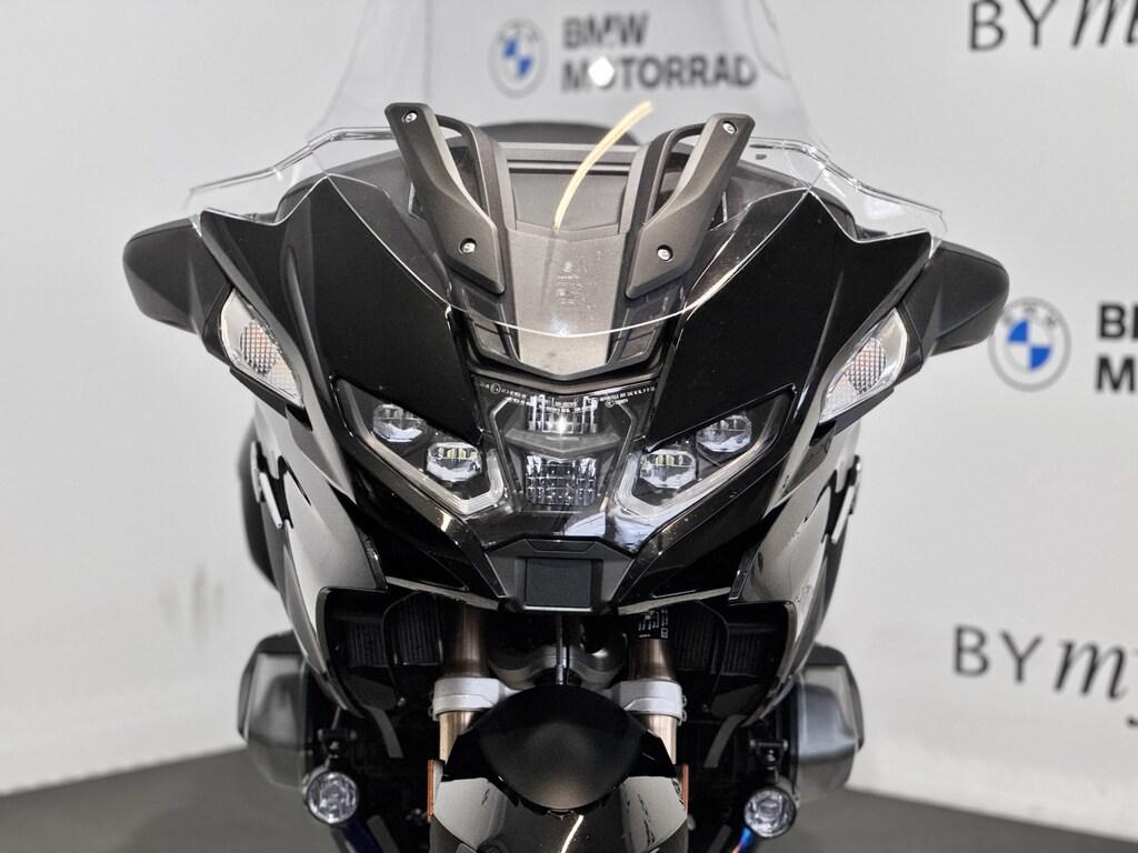 R 1250 RT