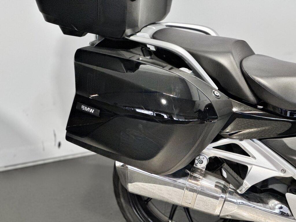 R 1250 RT