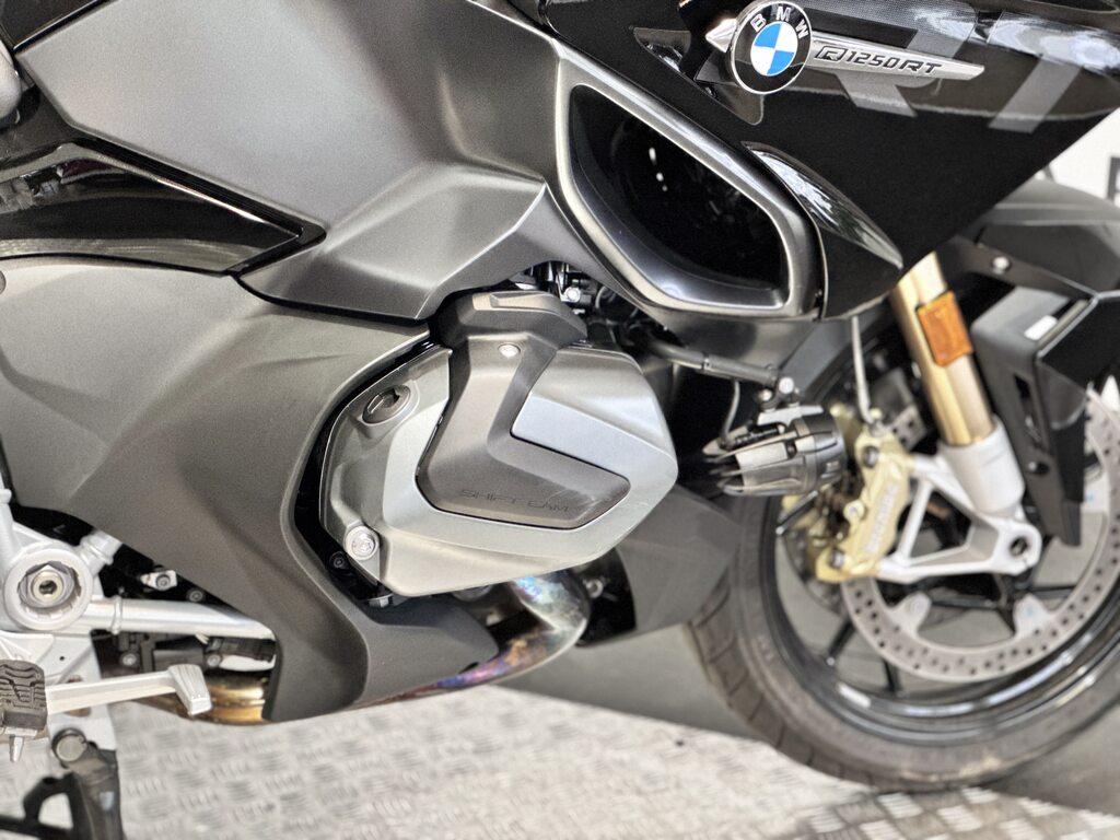 R 1250 RT