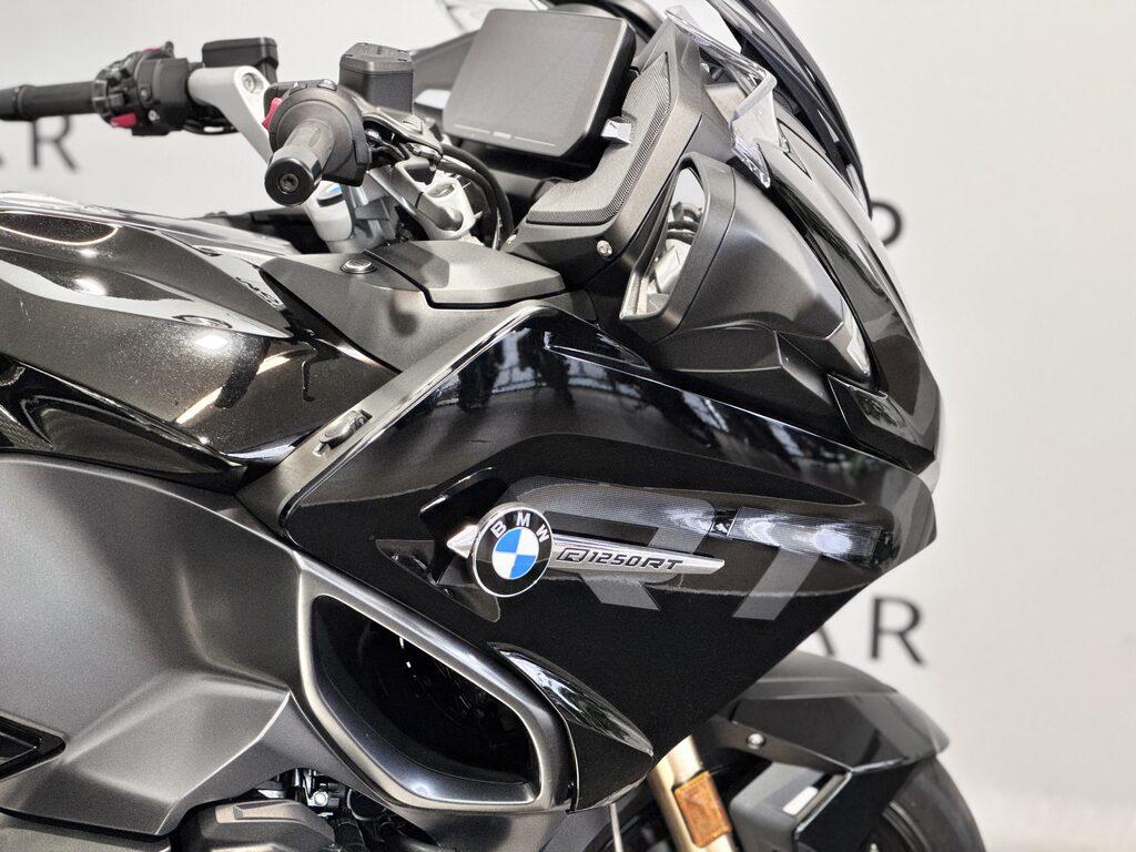 R 1250 RT