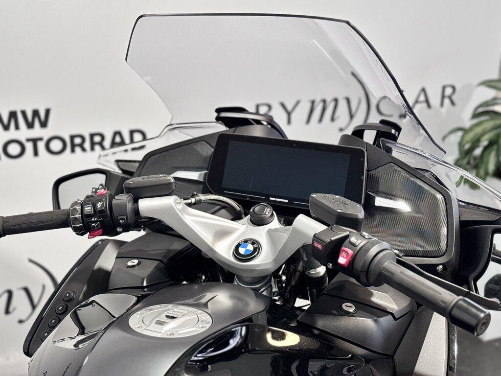 R 1250 RT
