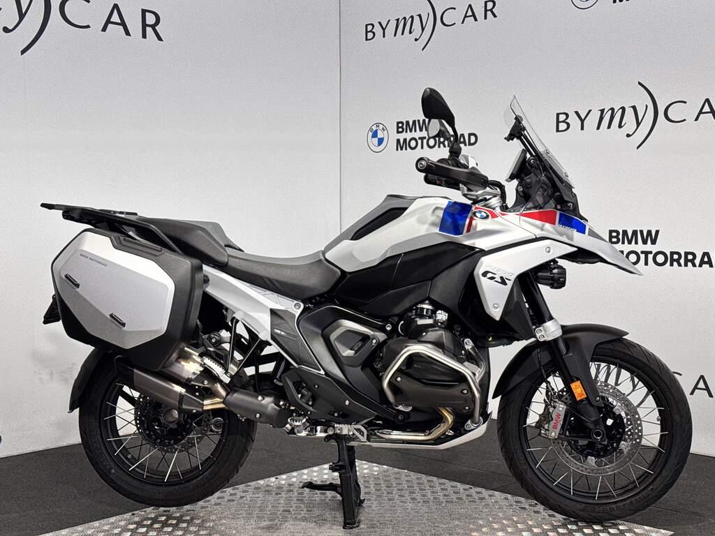R 1300 GS