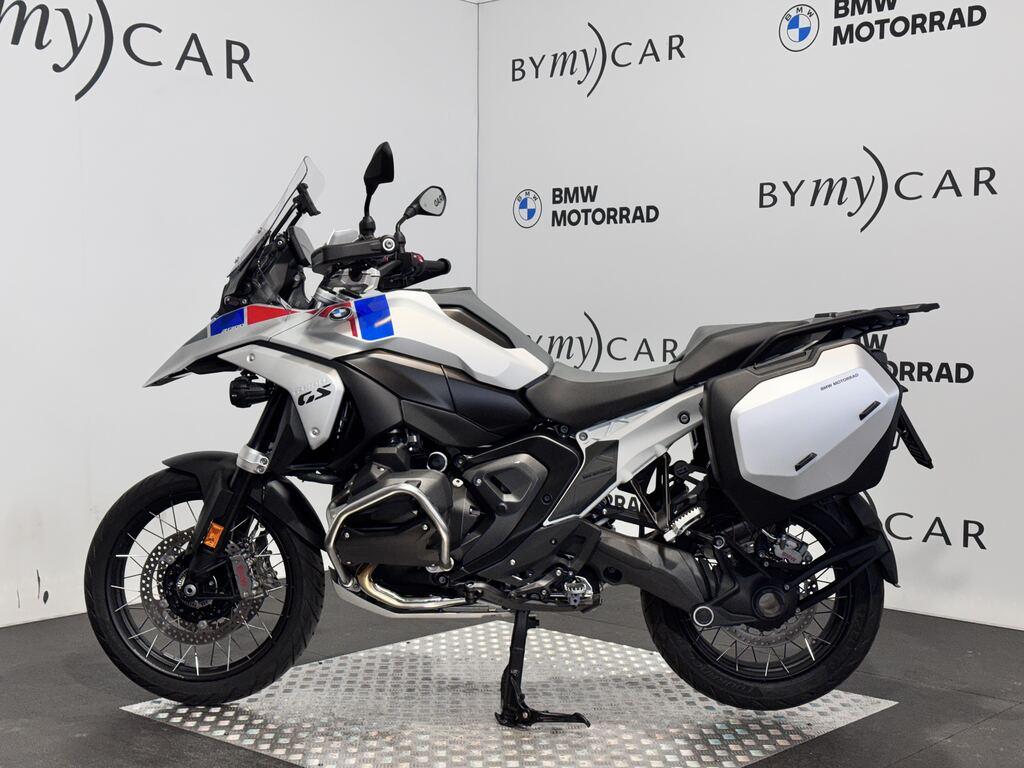 R 1300 GS