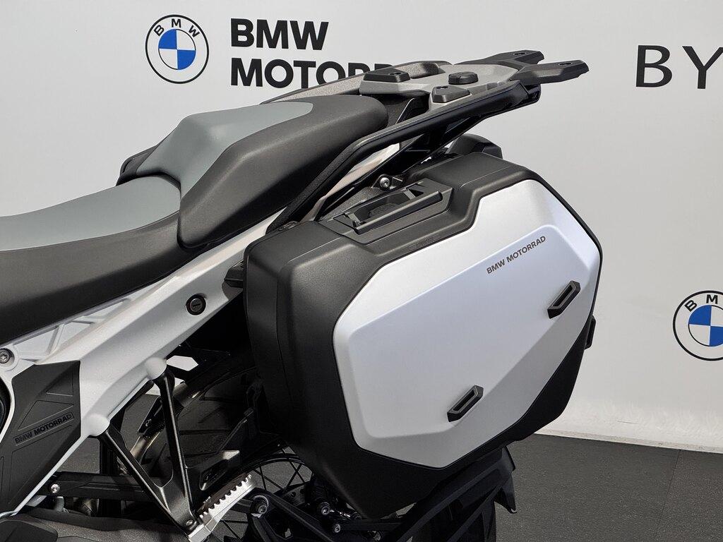 R 1300 GS