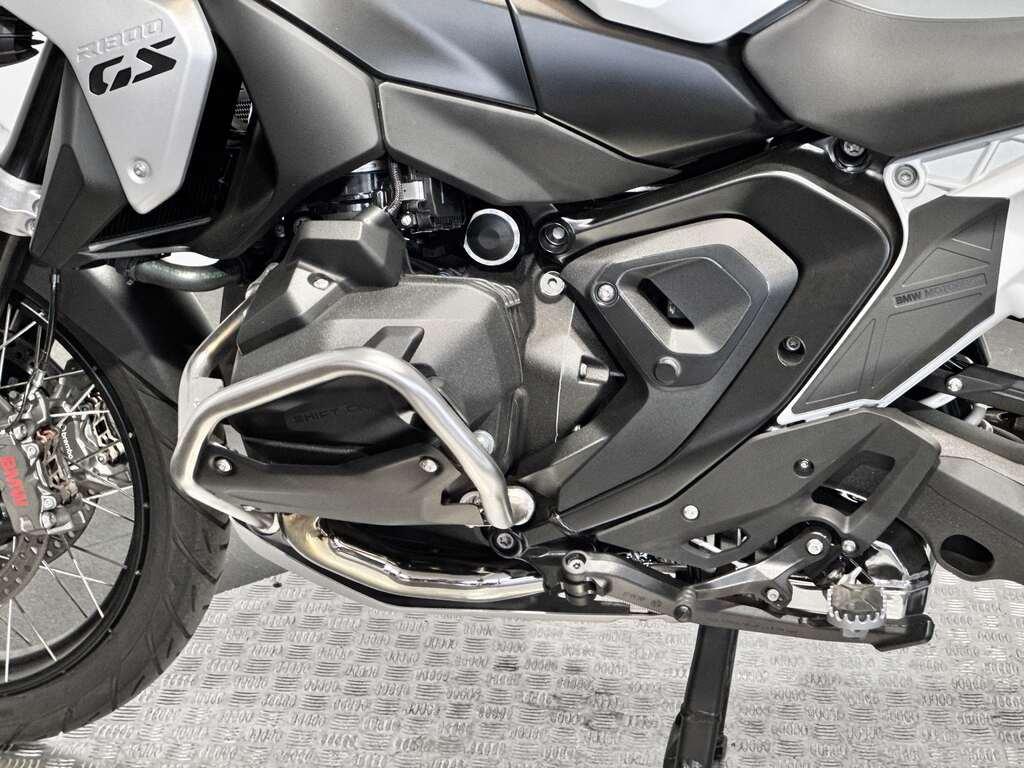 R 1300 GS