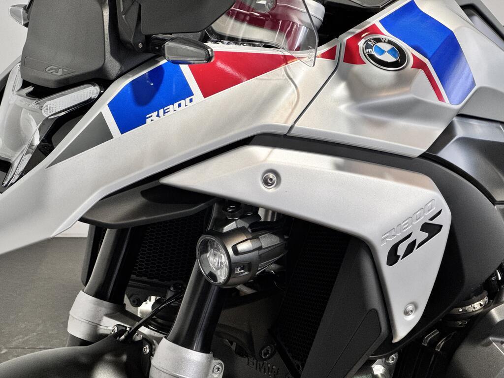 R 1300 GS