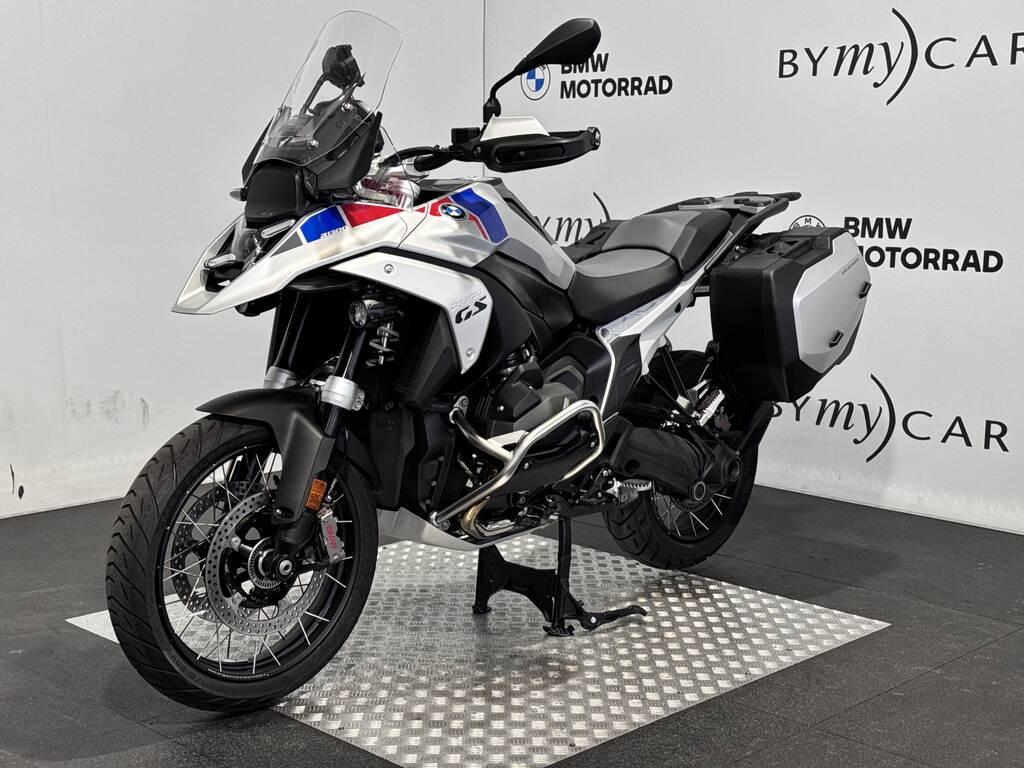 R 1300 GS