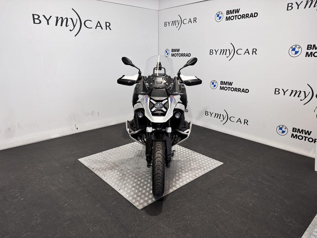 R 1300 GS