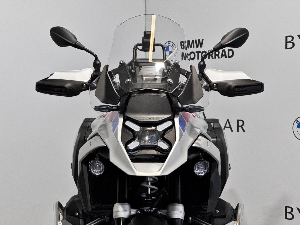 R 1300 GS