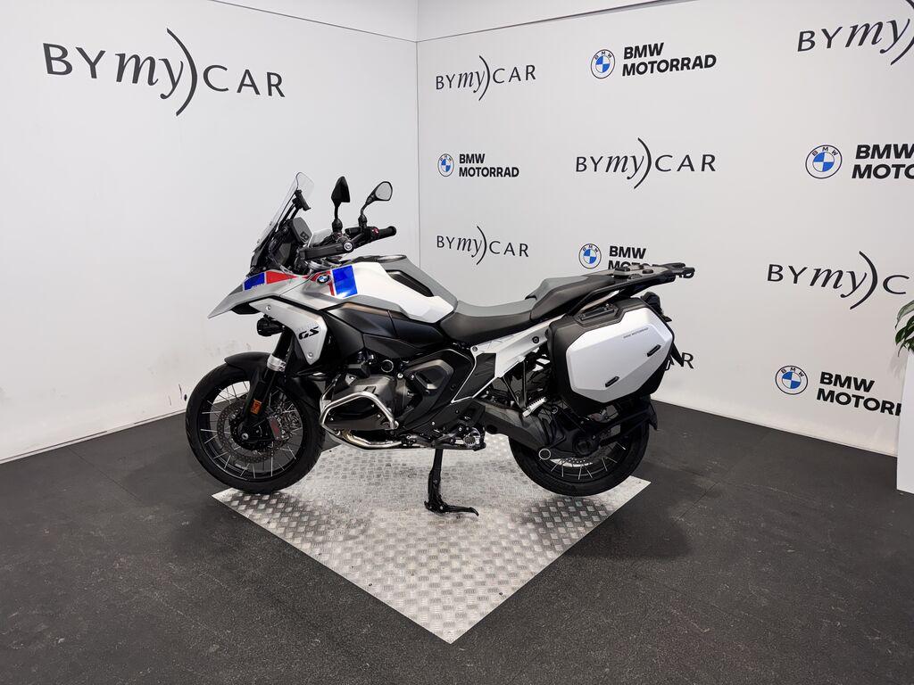 R 1300 GS