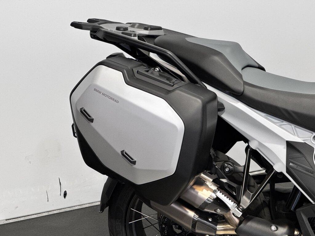 R 1300 GS