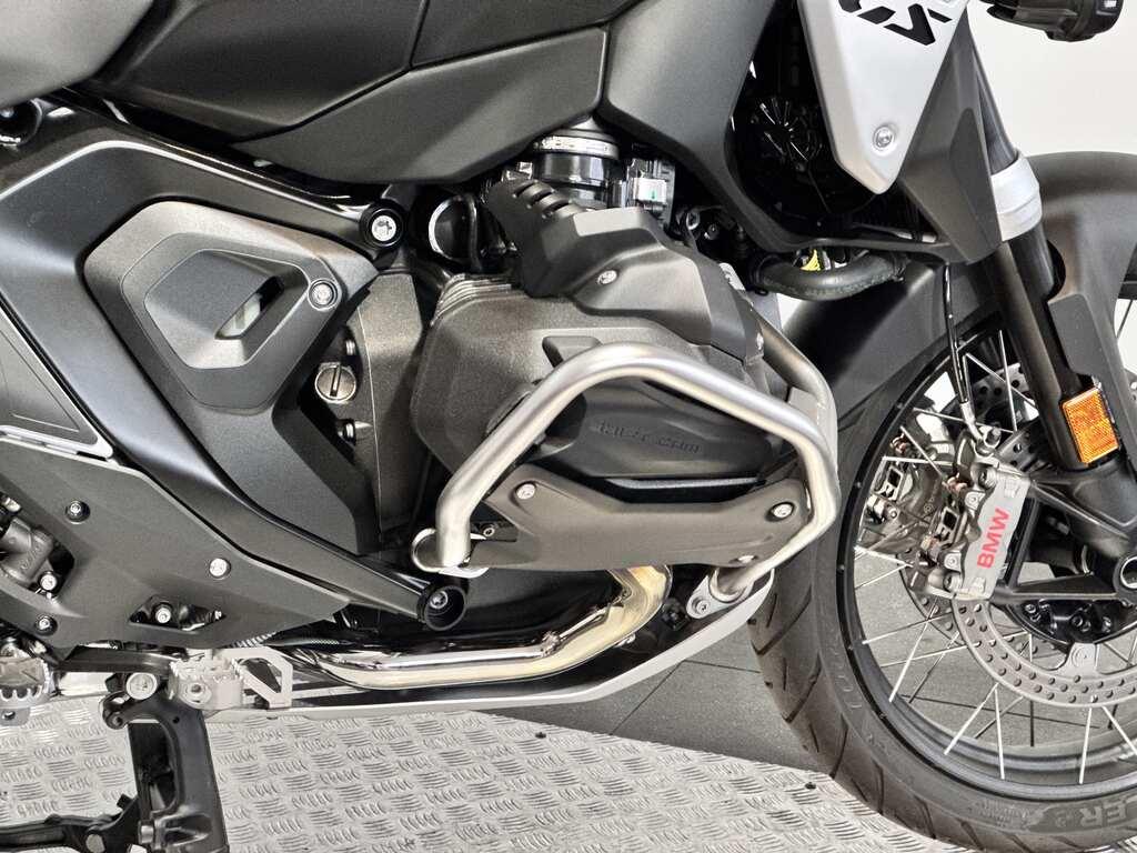 R 1300 GS