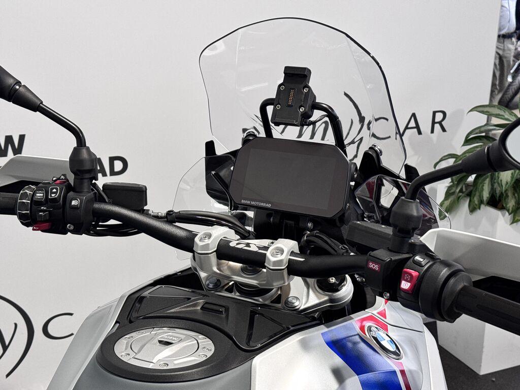 R 1300 GS
