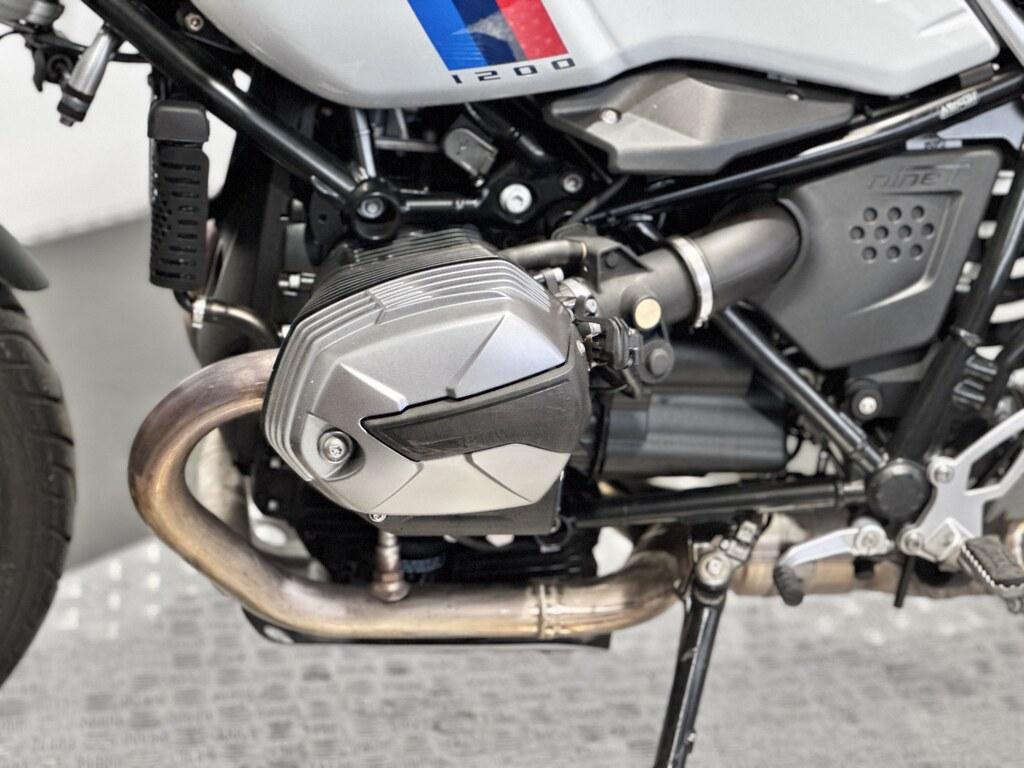 R 1200 NINET