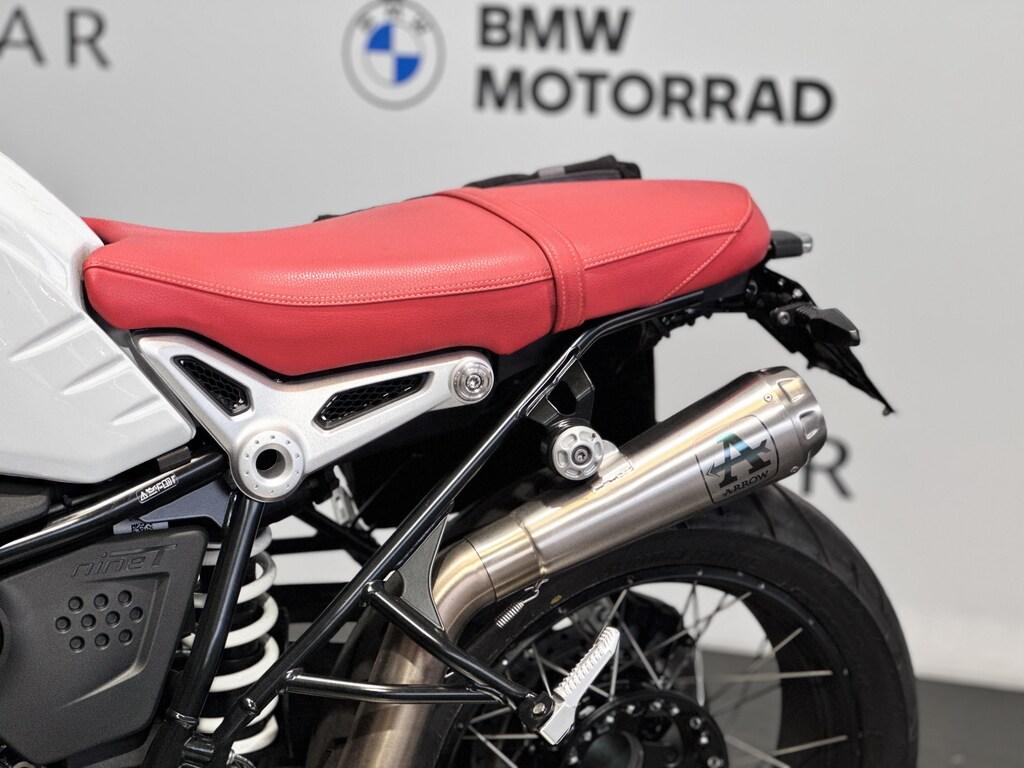 R 1200 NINET