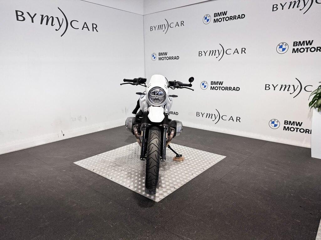 R 1200 NINET
