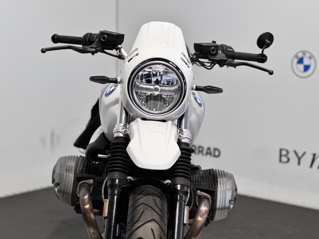 R 1200 NINET