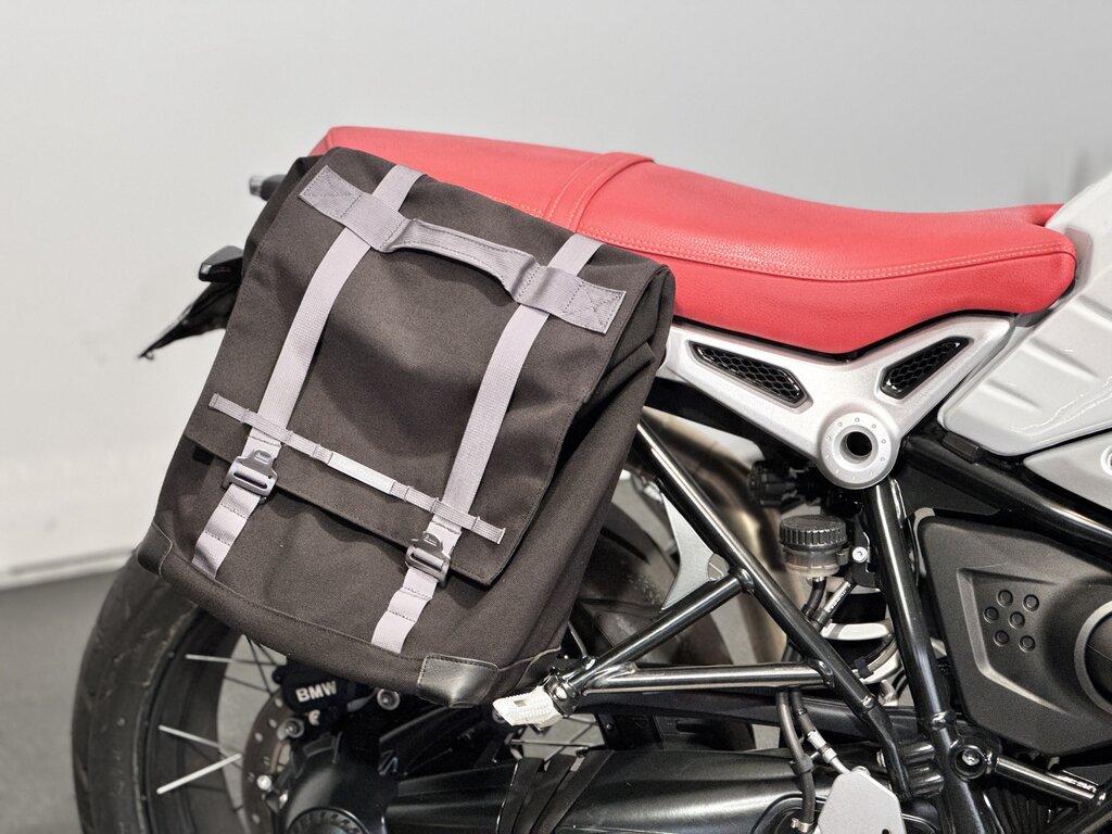 R 1200 NINET