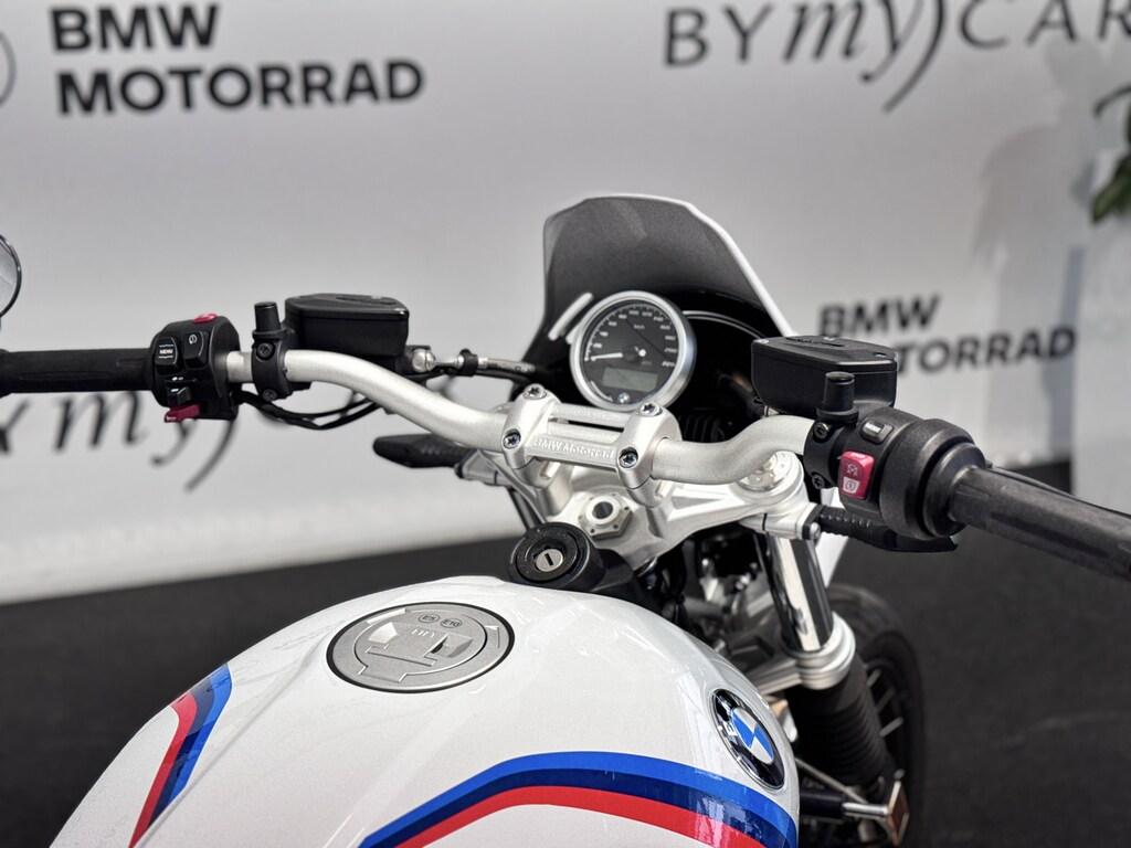 R 1200 NINET