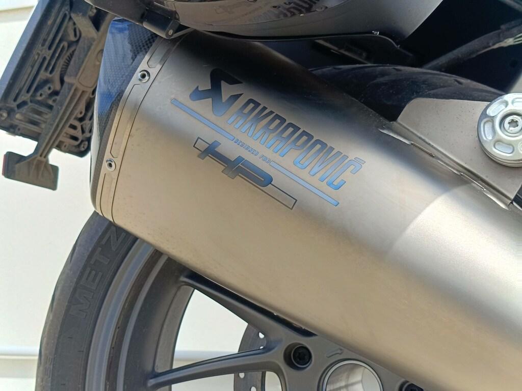 R 1200 R