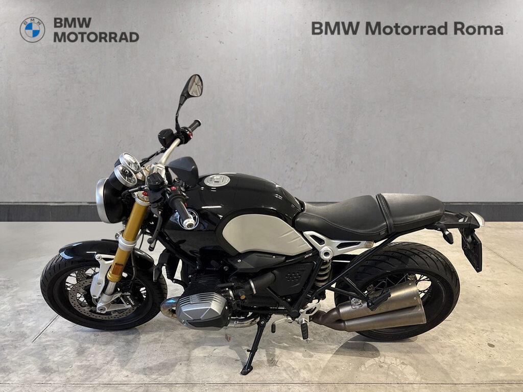R 1200