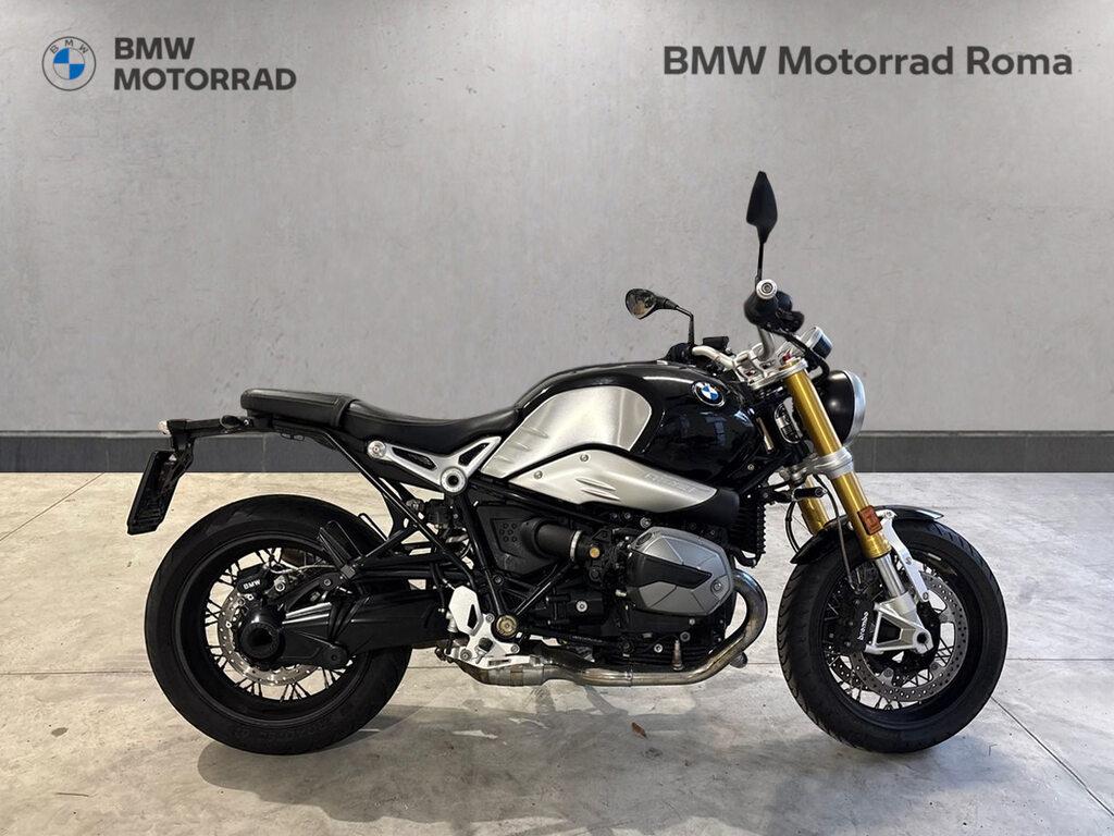 R 1200