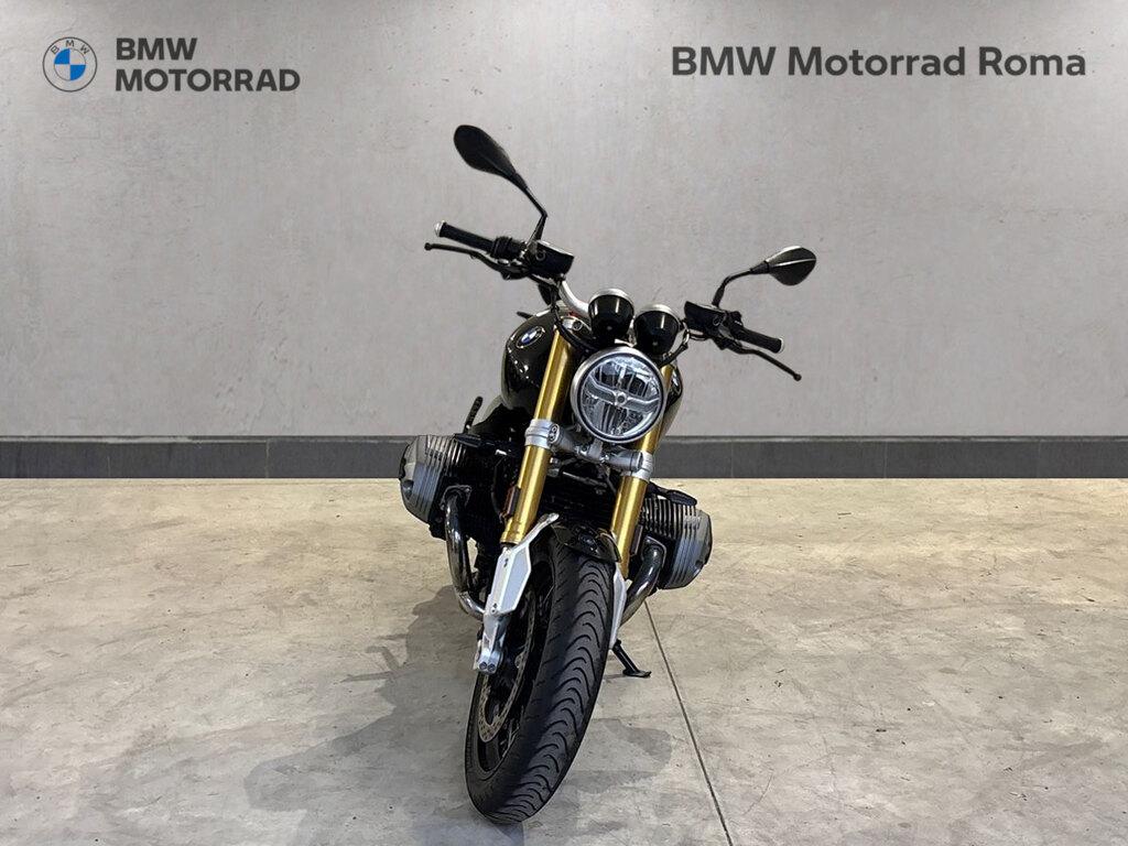 R 1200