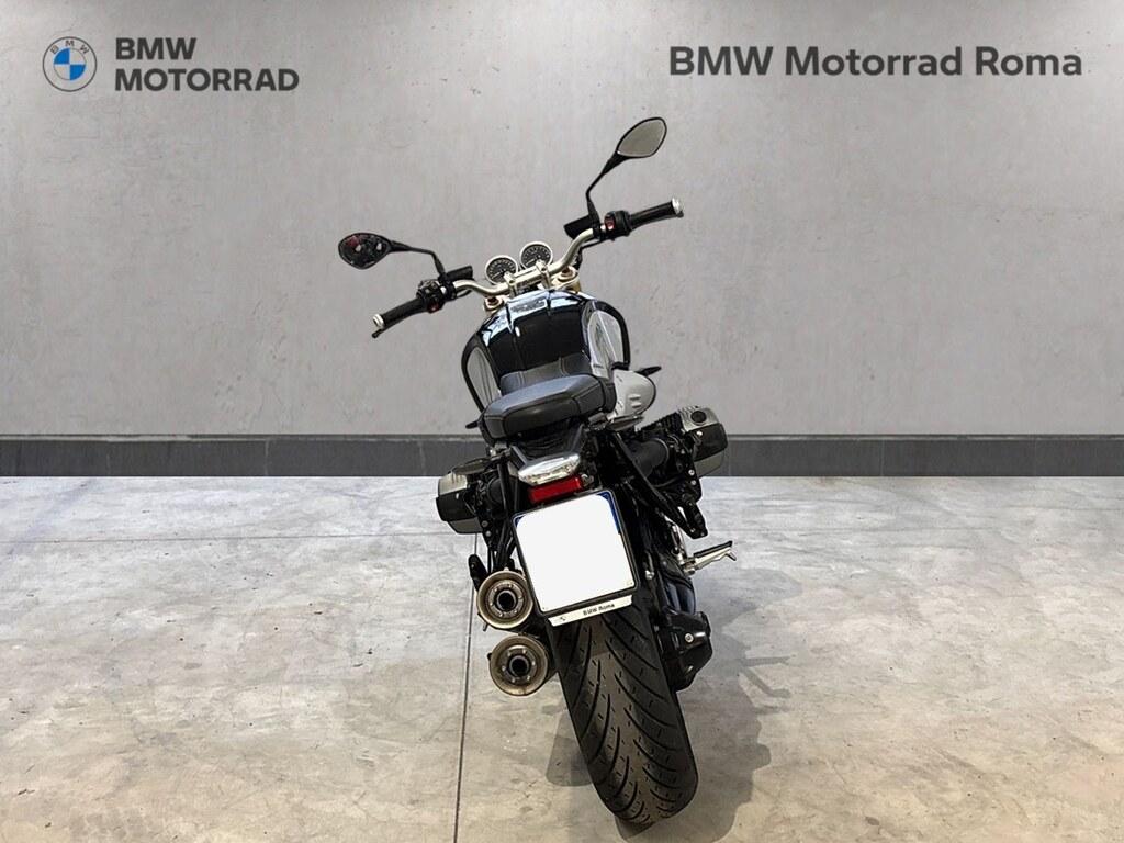 R 1200
