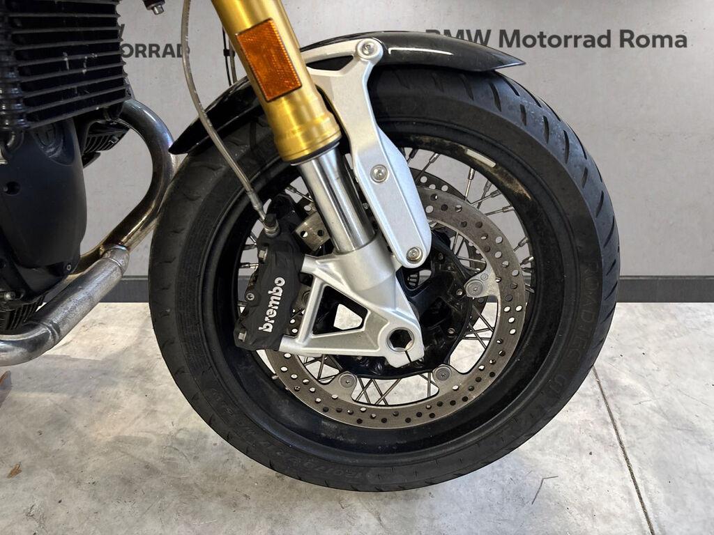 R 1200