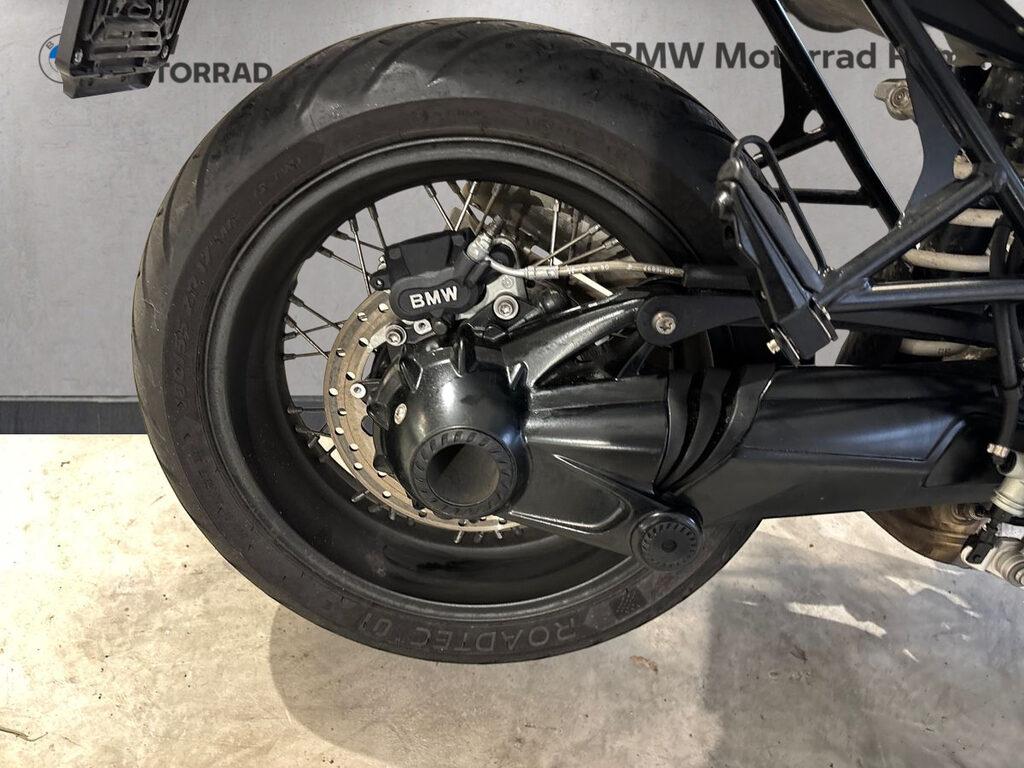R 1200