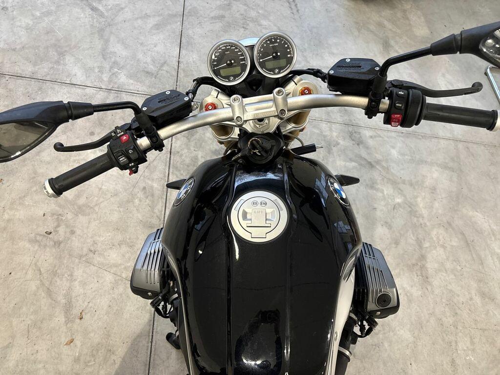 R 1200