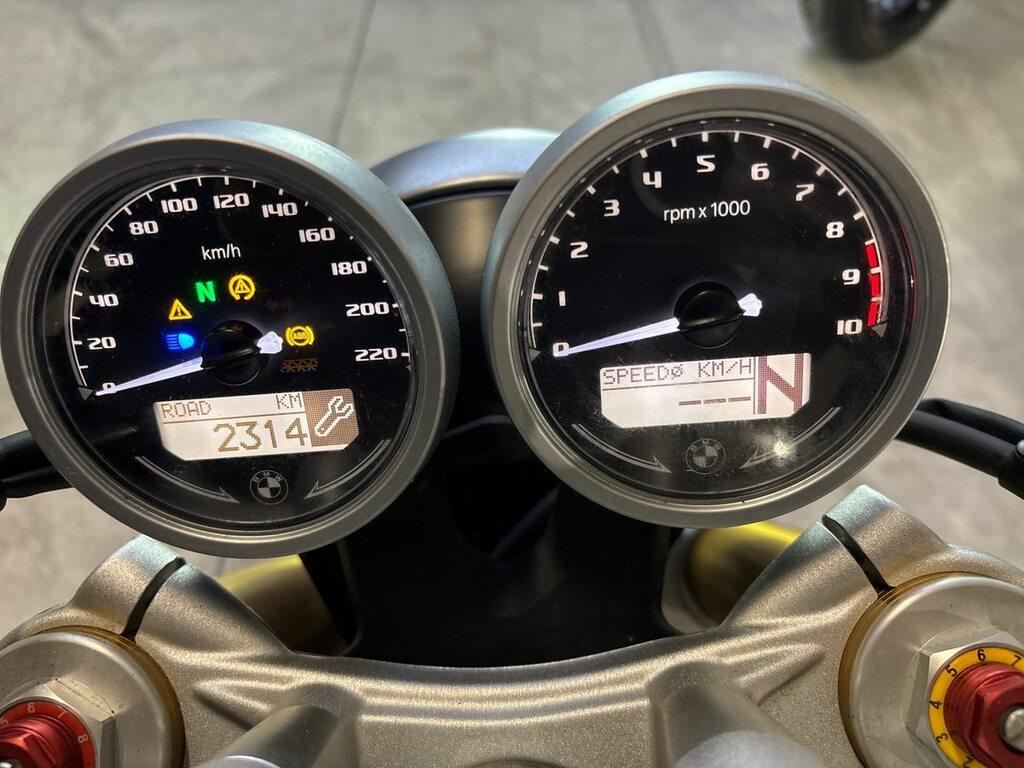 R 1200
