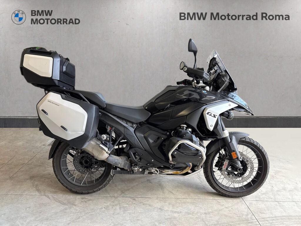 R 1300 GS