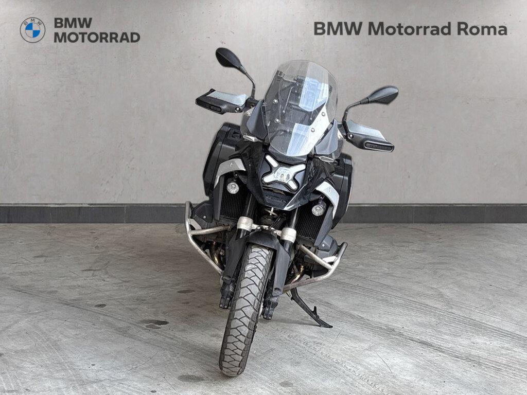 R 1300 GS