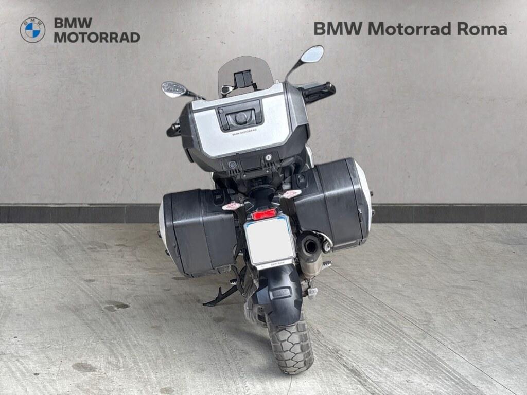 R 1300 GS