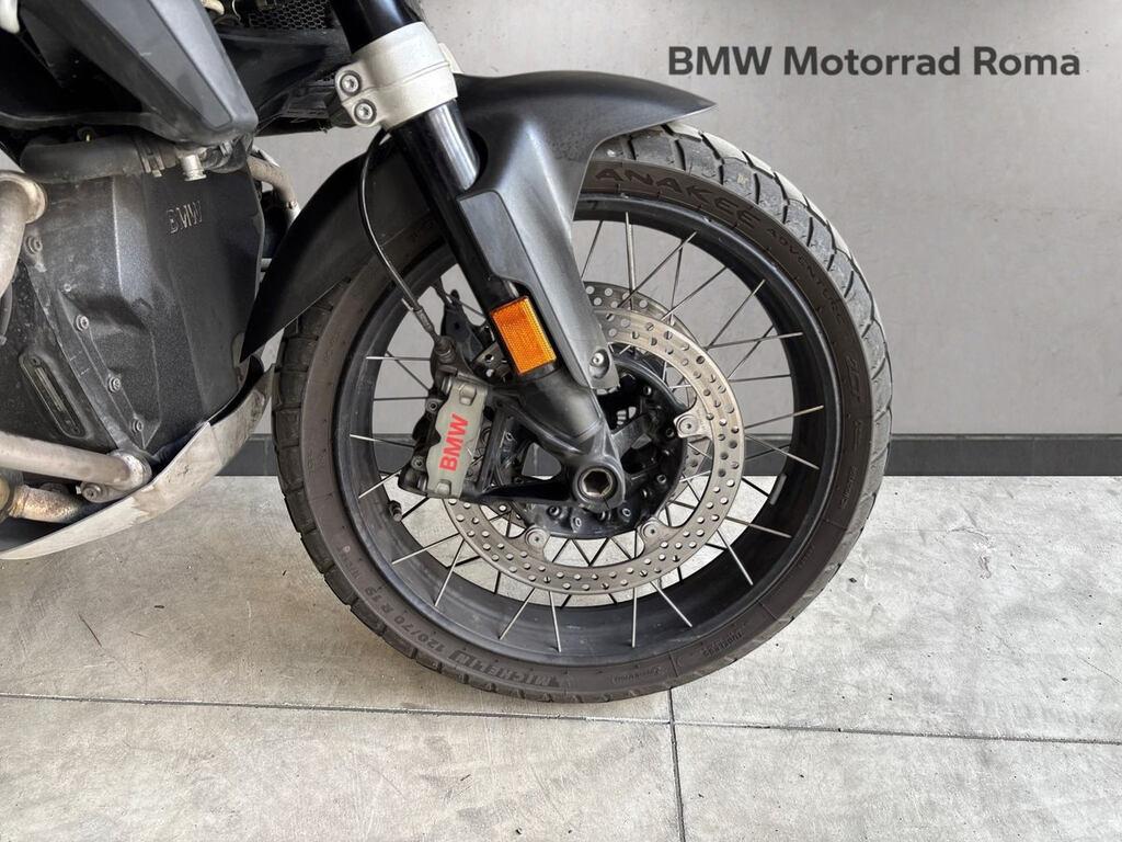 R 1300 GS