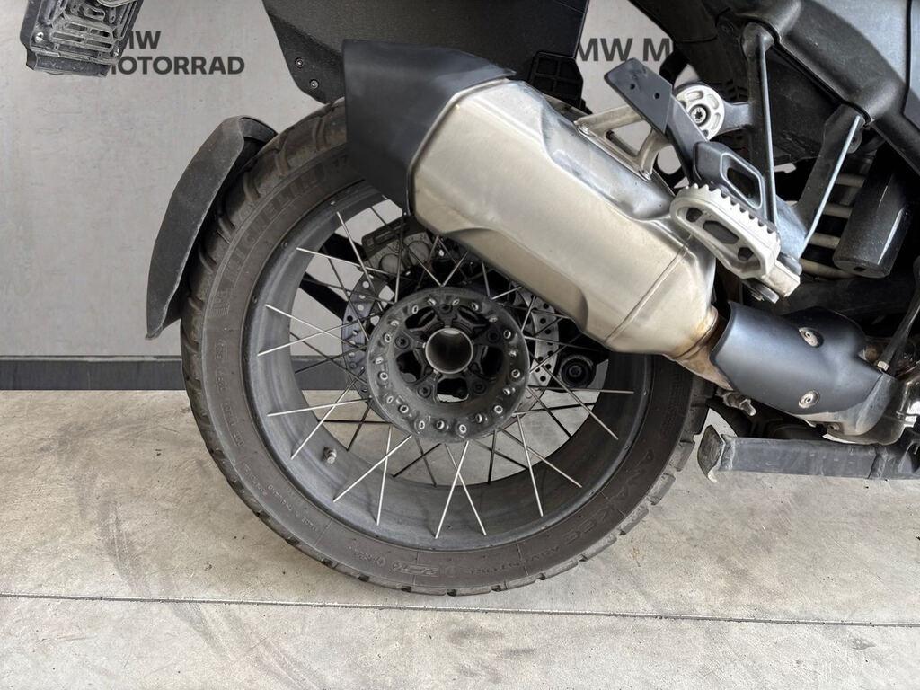 R 1300 GS
