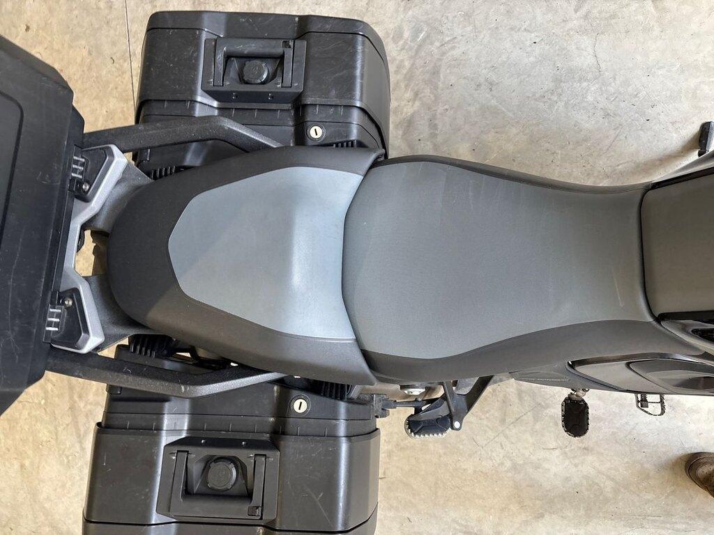 R 1300 GS