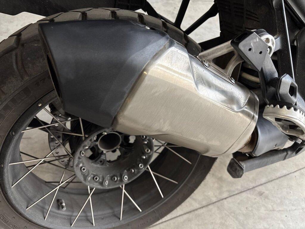 R 1300 GS