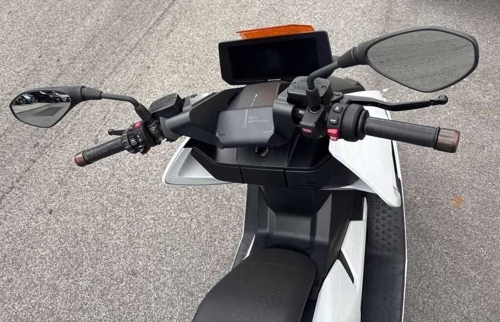 CE 04