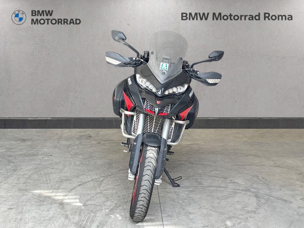 MULTISTRADA V2